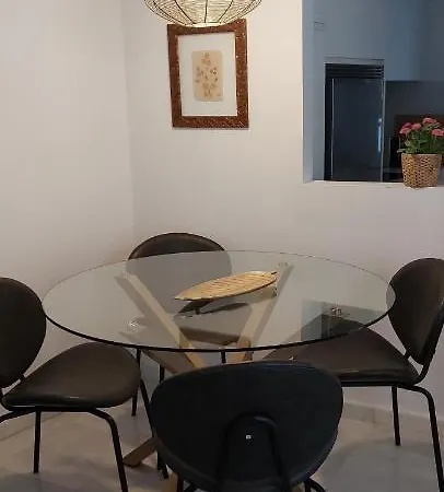 El 2 De Flamenco 2ºa * Cádiz