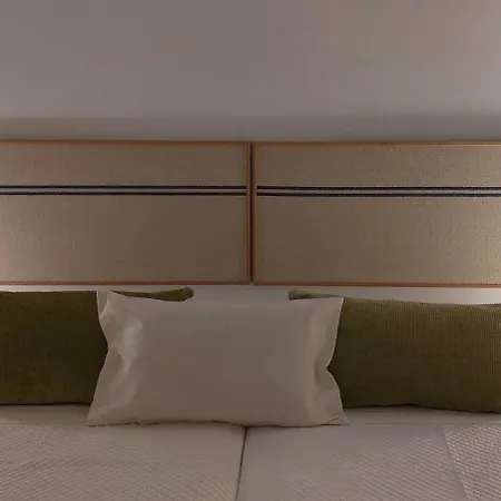 El 2 De Flamenco 2ºa