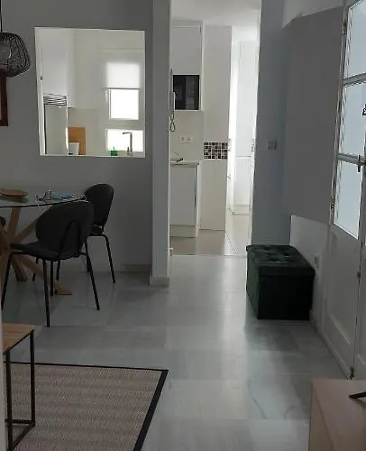 El 2 De Flamenco 2ºa