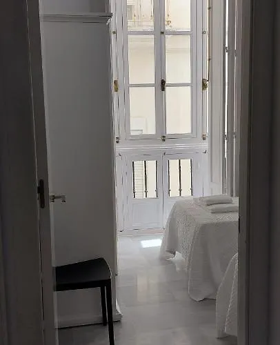 El 2 De Flamenco 2ºa *