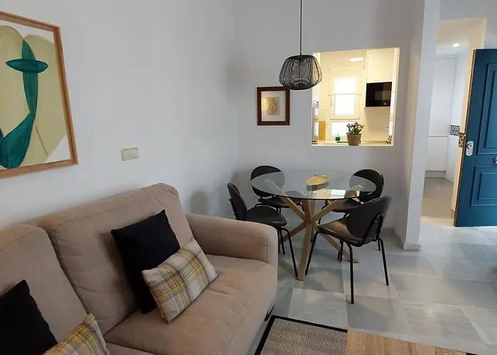 El 2 De Flamenco 2ºa *