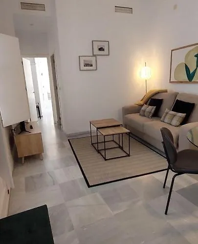 El 2 De Flamenco 2ºa *