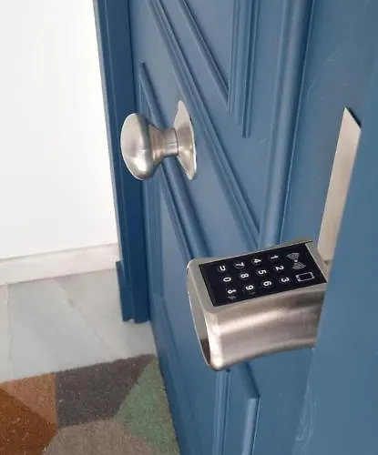 El 2 De Flamenco 2ºa * Cádiz