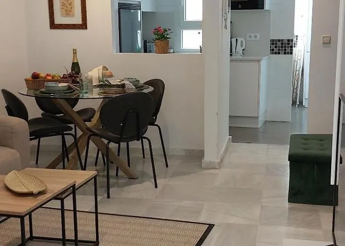 El 2 De Flamenco 2ºa