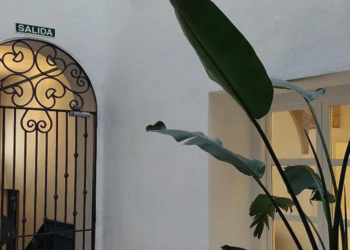 El 2 De Flamenco 2ºa * Cádiz