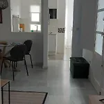 El 2 De Flamenco 2ºa