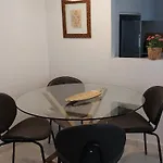 El 2 De Flamenco 2ºa * Καντίζ