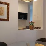 Διαμέρισμα El 2 De Flamenco 2ºa
