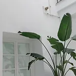 El 2 De Flamenco 2ºa Διαμέρισμα *