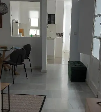 El 2 De Flamenco 2ºa