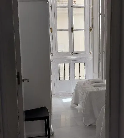 El 2 De Flamenco 2ºa *