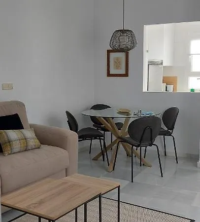 El 2 De Flamenco 2ºa * Cadiz