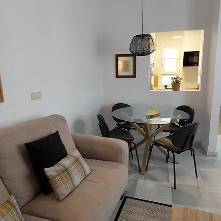 El 2 De Flamenco 2ºa *