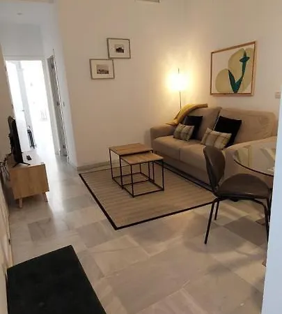 El 2 De Flamenco 2ºa Cadiz