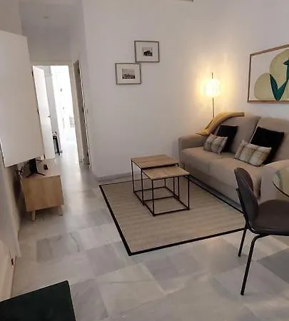 El 2 De Flamenco 2ºa *