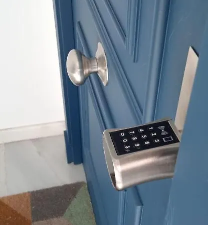 El 2 De Flamenco 2ºa * 加的斯