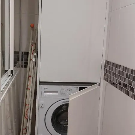 El 2 De Flamenco 2ºa *