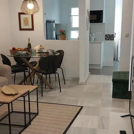 El 2 De Flamenco 2ºa