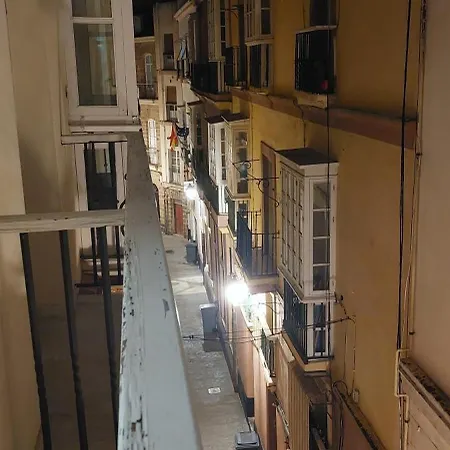 El 2 De Flamenco 2ºa *