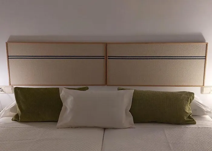 El 2 De Flamenco 2ºa