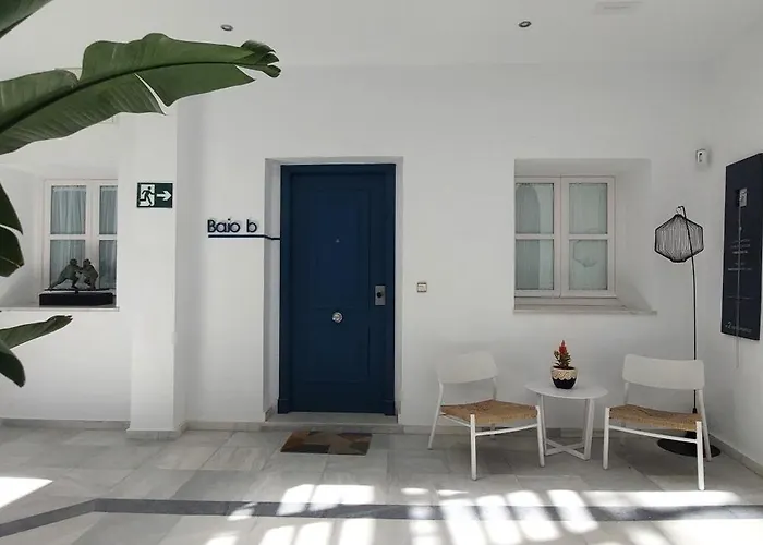 El 2 De Flamenco 2ºa