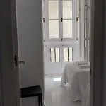 El 2 De Flamenco 2ºa *