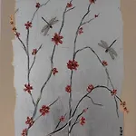 Апартаменти El 2 De Flamenco 2ºa