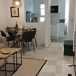 El 2 De Flamenco 2ºa