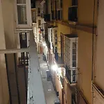 El 2 De Flamenco 2ºa *