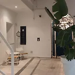 El 2 De Flamenco 2ºa Кадіс