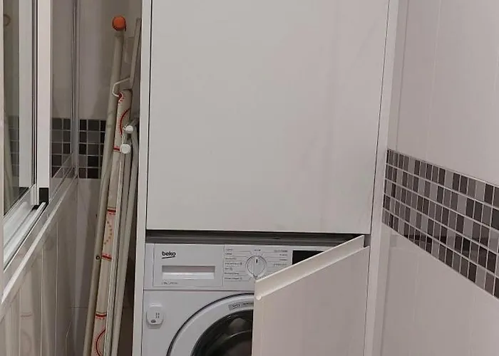 El 2 De Flamenco 2ºa *