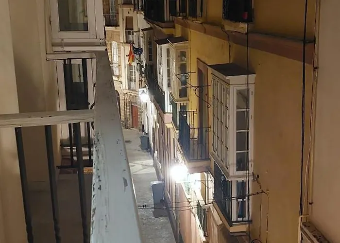 El 2 De Flamenco 2ºa *